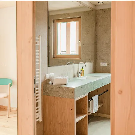 Reiterhof Edtbauer Vakantieboerderij Weyer Markt