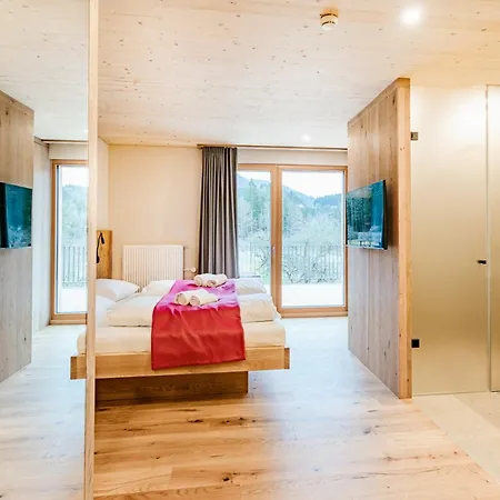 Reiterhof Edtbauer *