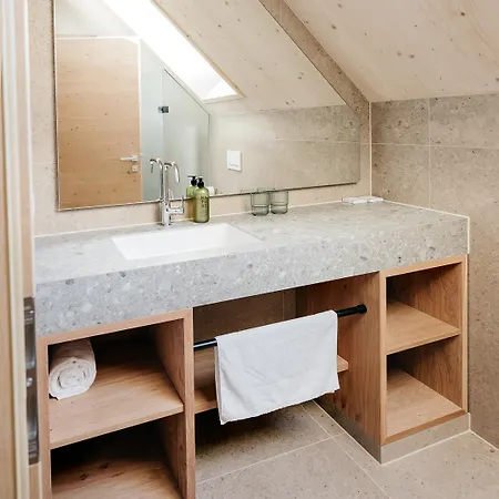 Reiterhof Edtbauer Vakantieboerderij