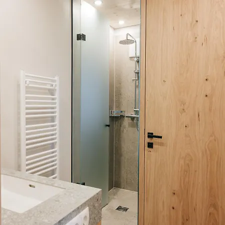 Reiterhof Edtbauer Vakantieboerderij Weyer Markt