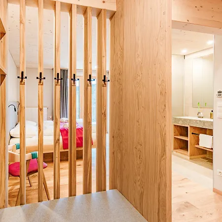 Reiterhof Edtbauer * Weyer Markt