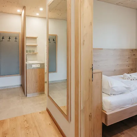 Reiterhof Edtbauer * Weyer Markt