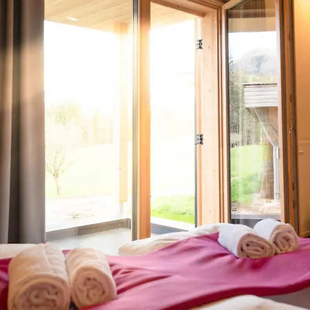 Reiterhof Edtbauer * Weyer Markt