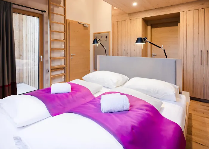 Reiterhof Edtbauer * Weyer Markt