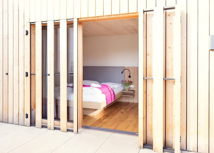 Reiterhof Edtbauer Weyer Markt