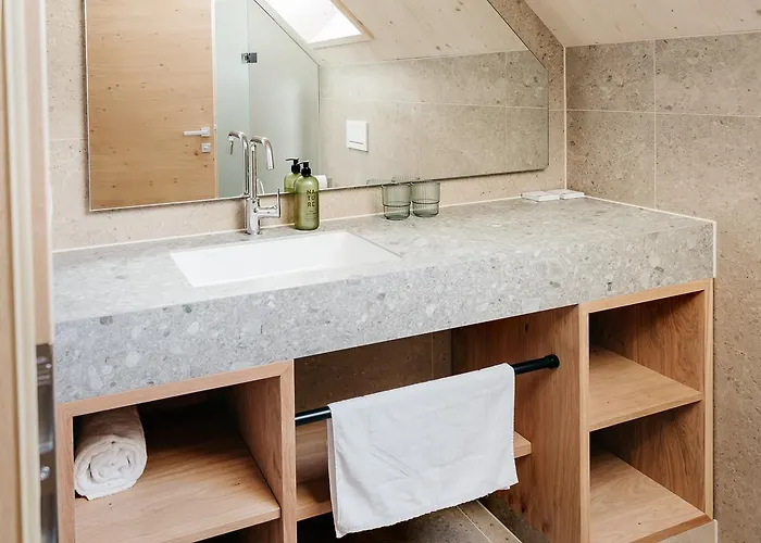 Reiterhof Edtbauer مزرعة للإقامة