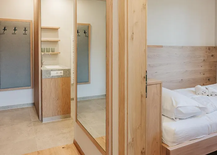 Reiterhof Edtbauer * Weyer Markt