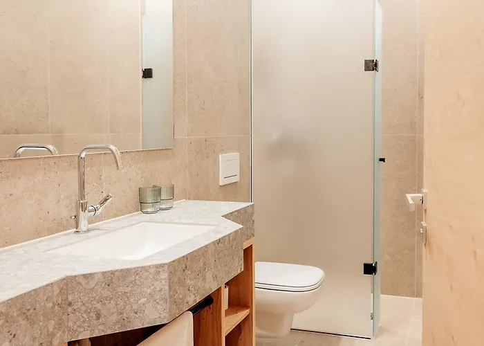 Reiterhof Edtbauer * Weyer Markt