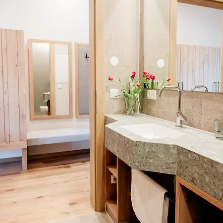 Reiterhof Edtbauer * Weyer Markt