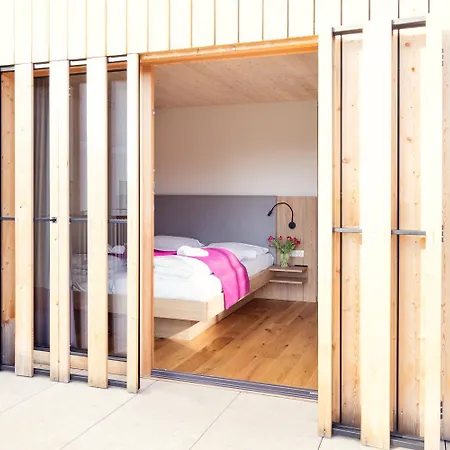 Reiterhof Edtbauer Weyer Markt