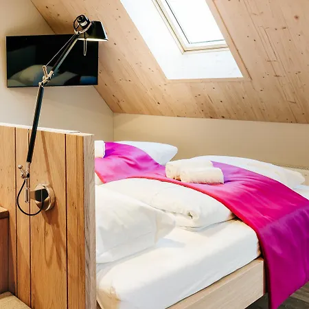 Reiterhof Edtbauer Weyer Markt