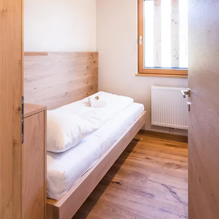 בית חווה Reiterhof Edtbauer Weyer Markt