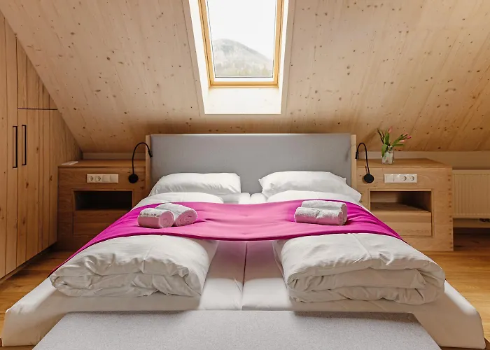 Bauernhof Reiterhof Edtbauer