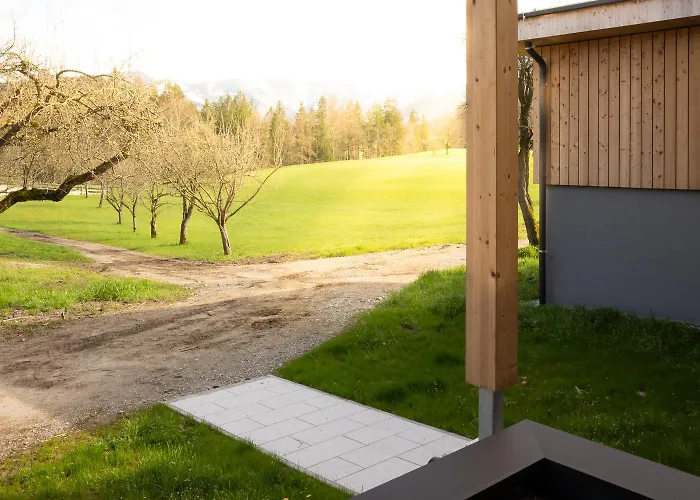 Reiterhof Edtbauer Bauernhof