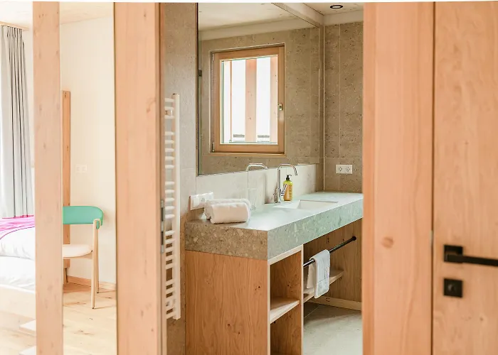 Reiterhof Edtbauer Bauernhof Weyer Markt