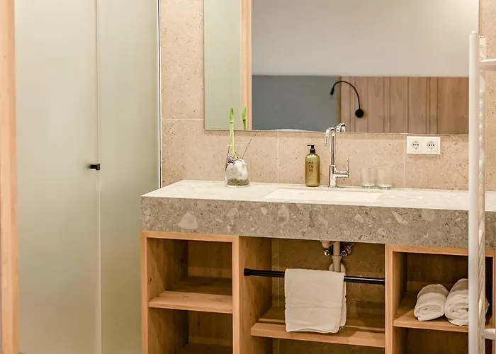 Bauernhof Reiterhof Edtbauer